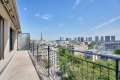 Appartement PARIS 16EME 3 pi&egrave;ces 4430019_3