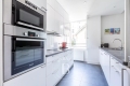 Appartement PARIS 17EME 4 pi&egrave;ces 4430027_3