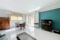Appartement CANNES 4430022_3
