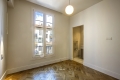 Appartement NICE 4430029_3