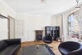 Appartement PARIS 3EME 3 pi&egrave;ces 4430032_3