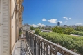 Appartement PARIS 4EME 4 pi&egrave;ces 4430034_3