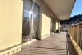 Appartement NICE 4430035_3