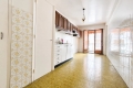 Appartement NICE 4430036_3
