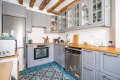 Appartement VERSAILLES 3 pi&egrave;ces 4430037_3