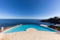 Appartement LE TRAYAS 1 pi&egrave;ces 4430038_3