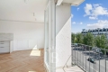 Appartement PARIS 16EME 4 pi&egrave;ces 4430042_3