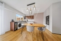 Appartement CANNES 4430047_3
