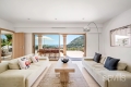 House EZE 8 rooms 4430048_3