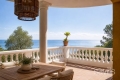 Maison ST-JEAN-CAP-FERRAT 4430049_3