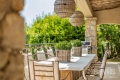 Maison ROQUEFORT-LES-PINS 4430052_3