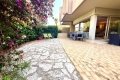 Appartement ANTIBES 4430060_3