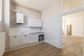Appartement BORDEAUX 4430054_3