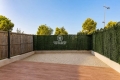 Maison CABESTANY 4 pi&egrave;ces 4430055_3