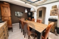 Maison ROQUEBRUNE-CAP-MARTIN 4430061_3