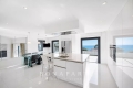 Maison ST-AYGULF 4430062_3