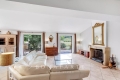 House BAGNOLS-EN-FORET 7 rooms 4430063_3