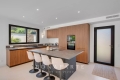 Maison ST-RAPHAEL Centre 4430064_3