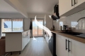 Appartement ST-LAURENT-DU-VAR 4430065_3