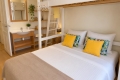 Appartement CANNES 4430066_3