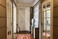 Appartement PARIS 16EME 4 pi&egrave;ces 4430067_3