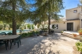 Maison ALLAUCH 5 pi&egrave;ces 4430077_3