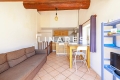 Appartement MARSEILLE 8EME 4430079_3