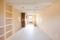 Appartement MARSEILLE 8EME 4430080_3