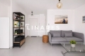 Appartement MARSEILLE 10EME 4430083_3