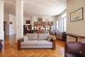 Appartement MARSEILLE 8EME 4 pi&egrave;ces 4430084_3