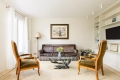 Appartement PARIS 4EME 4 pi&egrave;ces 4430088_3