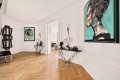 Appartement PARIS 16EME 7 pi&egrave;ces 4430089_3