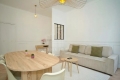 Appartement NICE 4430095_3