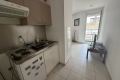 Appartement NICE 4430096_3