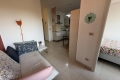 Appartement NICE 2 pi&egrave;ces 4430097_3