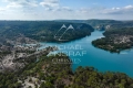 Maison ESPARRON-DE-VERDON 4430609_3