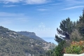 Maison EZE 4 pi&egrave;ces 4430112_3