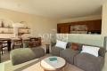 Maison THEOULE-SUR-MER 4430116_3