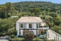 Maison MOUGINS 4430117_3