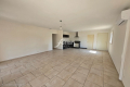 Maison SALERNES 4430120_3