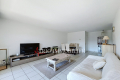 Appartement CAGNES-SUR-MER 3 pi&egrave;ces 4430121_3