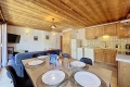 Appartement MORZINE 4430123_3