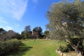 Appartement ANTIBES 4430124_3