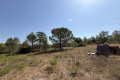 terrain ROUGIERS 4430132_3
