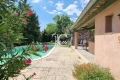 Maison ST PAUL LE JEUNE 4430133_3