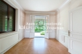 Maison PERPIGNAN 6 pi&egrave;ces 4430134_3