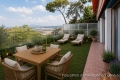 Appartement NICE 3 pi&egrave;ces 4430138_3