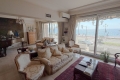 Appartement NICE 3 pi&egrave;ces 4430139_3