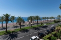 Appartement NICE 3 pi&egrave;ces 4430140_3