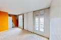 Appartement PARIS 8EME 2 pi&egrave;ces 4430142_3